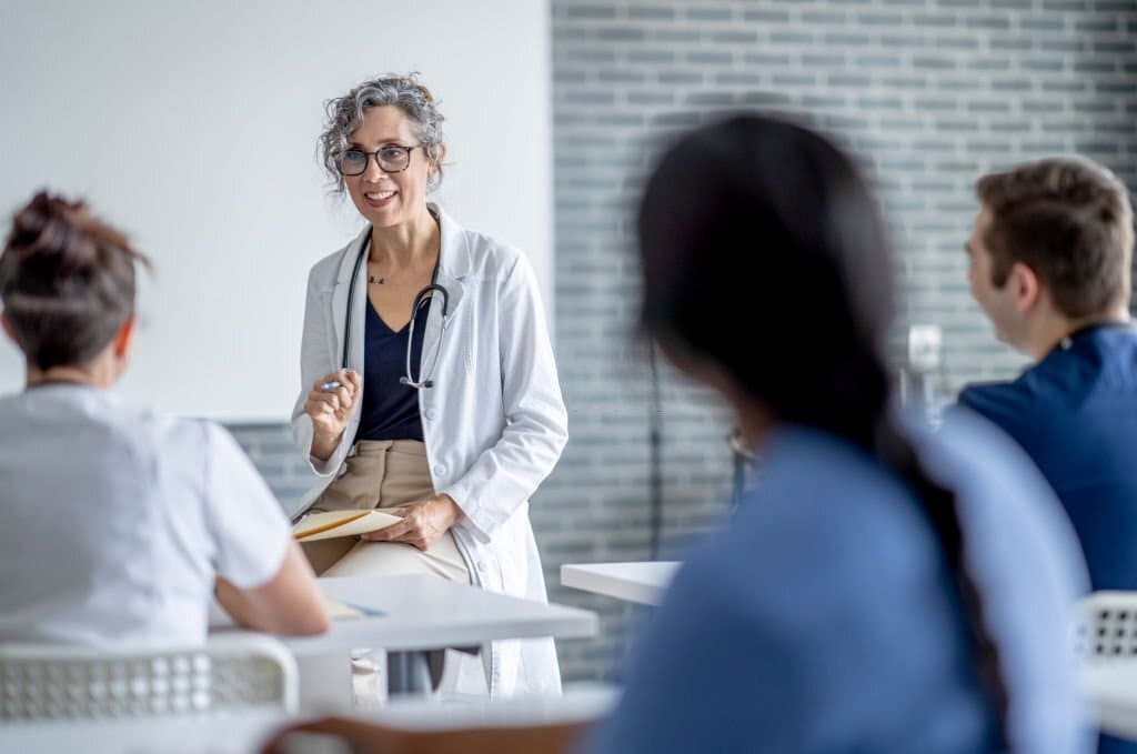 Des conseils santé